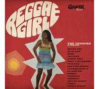 Tennors And Friends - Reggae Girl
