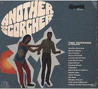 Tennors - Another Scorcher