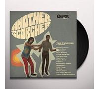 Tennors - Another Scorcher