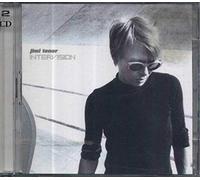 Tenor, Jimi - Intervision