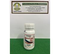 Tenor SC acaricida ovo larvicida a base di Exitiazox puro Conf.da Ml 200