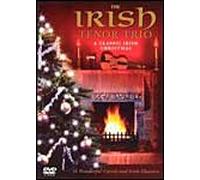 Tenor Trio - Classic Irish Christmas