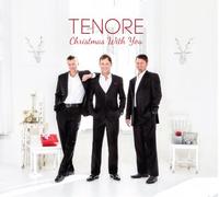 Tenore - Christmas With You