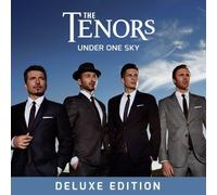 Tenors - Under One Sky