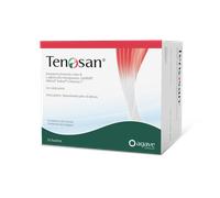 Tenosan 30 Bustine