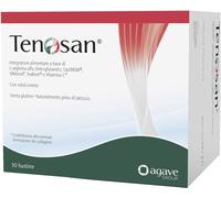 tenosan 30 bustine