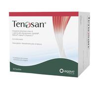 Tenosan 30 Bustine