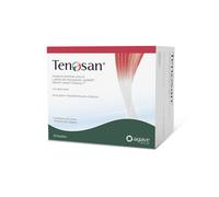 Tenosan 30 Bustine