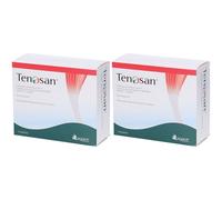 Tenosan Bustine Set da 2 2x14 pz Bustina