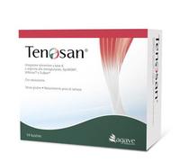 Tenosan Integratore 14 Bustine