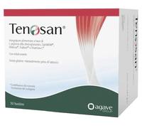 Tenosan 30 Bustine
