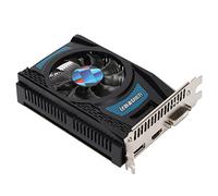 TENP Accessori per computer desktop, scheda grafica 1183/6000MHz per per