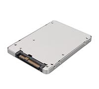 TENP Chassis SSD, Chiave PCIe4.0 X4 SATA NGFF B per Custodia per Disco Rigido SATA M.2 per PC