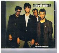 Tenpole Tudor - Eddie Old Bob Dick