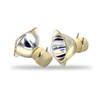 TENREV Accessori per proiettori MC.JLC11.001 Lampadina di ricambio professionale for lampada del proiettore compatibile con proiettori AC-ER P1287 P1387W P5515 (Color : MC.JLC11.001 -CB)