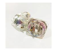 TENREV Lampada a fascio mobile con lampada ad alogenuri metallici 1R 100W for S-IRI-US HRI100W for R1 (Color : 1R lamp 100W)
