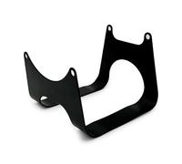 TENREV Robusto Supporto Serbatoio Carburante for decespugliatore a Benzina 43cc