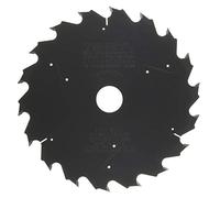 Tenryu psw-21018cbd3 210 mm lama per sega a immersione 18T per Festool TS75