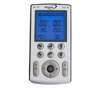 Tens 22894 Apparecchio Massagio, White