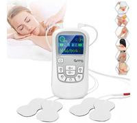 Tens / Ems Dispositivo Combinato Terapia Del Dolore Stimolazione-Muscolare Per