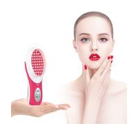 TensCare Acne Luce Terapia Unità - Trattamenti E Migliora la Pelle Superficie