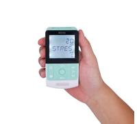 TensCare Alivia - Elettrostimolatore EMS per il pavimento pelvico, il dolore m