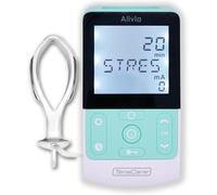 TensCare Alivia Esercitatore Del Pavimento Pelvico