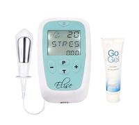 TensCare Elise 2 + G-Gel - Elettrostimolatore muscolare Pelvico