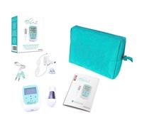Tenscare Elise2 Esercizio Per Il Pavimento Pelvico White / Blue