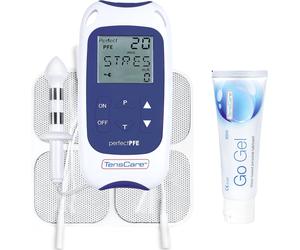 TensCare Esercitatore del Pavimento Pelvico 1 St