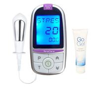 Tenscare Itouch Sure+gel Esercitatore Del Pavimento Pelvico