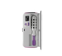 TensCare iTouch Go Esercitatore Del Pavimento Pelvico
