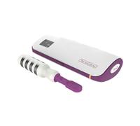 TensCare iTouch Go Stimolatore Perineale Wireless