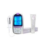TensCare K-Go de iTouch Sure Its + K + Lubrificante Go Gel