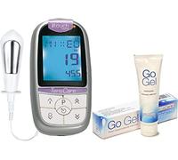 TensCare K-Go de iTouch Sure Its + K + Lubrificante Go Gel - NUOVO