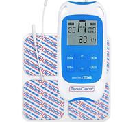 Tenscare K-Perfect-elettrostimolatore di decine 2 programmi di canale con clinic