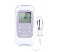 TensCare Kegel Toner for incontinence (K-KT)