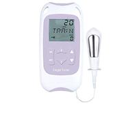 TensCare Kegel Toner for incontinence (K-KT)