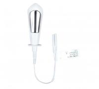 TensCare Libertà Standard Vaginale Sonda Elettrodo X-VP