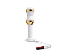TensCare Liberty oro elettrodi Sonda