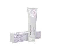 Tenscare - Lubrificante e gel stimolante