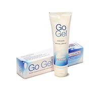 Tenscare - Lubrificante e gel stimolante - NUOVO