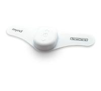 Tenscare WEL 302025 Stimolazione elettrica transcutanea dei nervi K-MYND