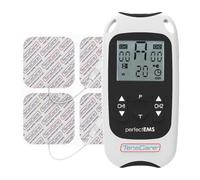 TensCare Perfect EMS (K-PEMS)