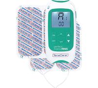 Tenscare Perfect Mama