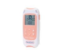 Tenscare Perfect mam Compatibile Labour Pain Relief K-MAM