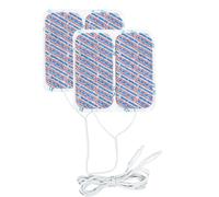 TensCare Perfect Mama Tens Elettrodi E-CM50100-PM