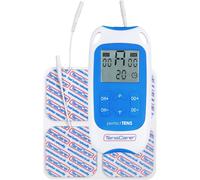 TensCare Perfect TENS 1 St