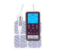 Tenscare Sicuro Pro Esercizio Del Pavimento Pelvico