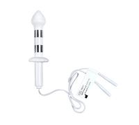 TensCare X-PR13-FR-Sonda in alluminio massiccio